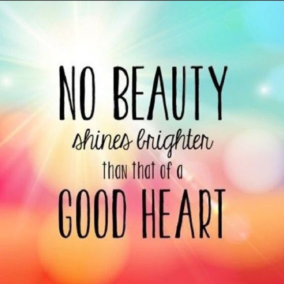 Cacique Robe - Picture 7 of 7